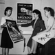 Illustration for article titled Extraordinary Photos of Everyday Life in Oak Ridge, the Secret City